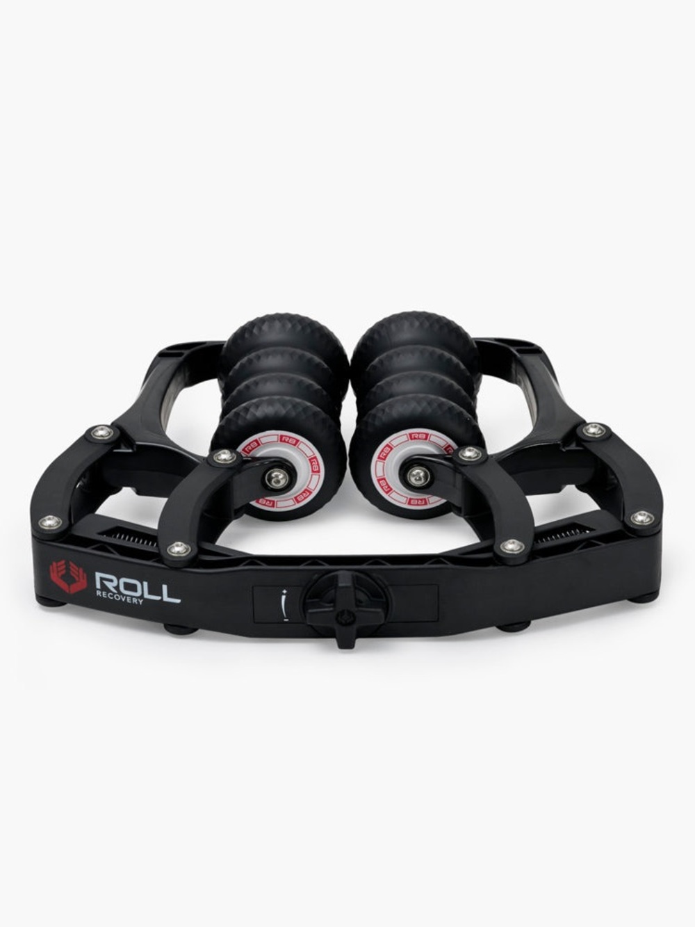R8 ™ DEEP TISSUE MASSAGE TOOL
